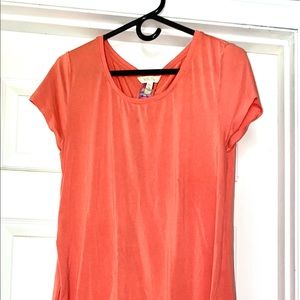Matilda Jane top